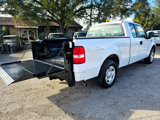 Used 2006 Ford F150 2WD SuperCab image 3