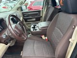 Used 2016 RAM 1500 Outdoorsman image 4