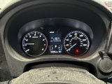 Used 2018 Mitsubishi Outlander ES image 4