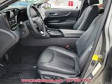 Certified 2022 Toyota Mirai XLE image 3