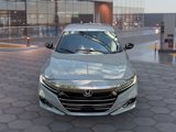 Used 2021 Honda Accord Sport image 5