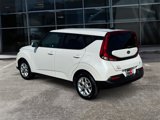 Used 2021 Kia Soul S image 5