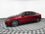Certified 2024 Hyundai Elantra SEL image 3