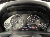 Used 2018 BMW 440i xDrive Coupe image 4