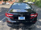 Used 2019 Honda Accord LX image 4