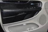 Used 2020 Dodge Grand Caravan SXT image 4