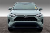 Used 2022 Toyota RAV4 XLE image 4