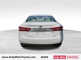 Used 2013 Toyota Avalon XLE Touring image 5