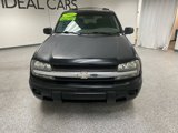 Used 2004 Chevrolet TrailBlazer LS w/ LS Preferred Equipment Group image 2