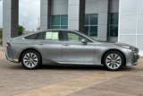 Used 2022 Toyota Mirai XLE image 3