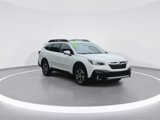 Used 2022 Subaru Outback Limited image 2