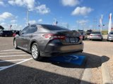 Used 2019 Toyota Camry LE image 3