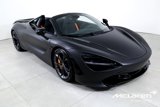 Used 2020 McLaren 720S Performance image 4