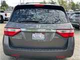 Used 2013 Honda Odyssey EX image 6
