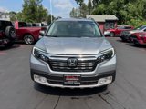 Used 2017 Honda Ridgeline RTL-E image 5