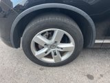 Used 2014 Volkswagen Touareg TDI image 5