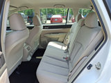 Used 2013 Subaru Outback 2.5i image 2