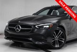 Certified 2022 Mercedes-Benz C 300 4MATIC Sedan image 2