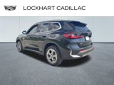 Used 2023 BMW X1 xDrive28i w/ Convenience Package image 6