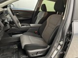 Used 2023 Nissan Rogue SV image 4