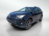 Used 2016 Toyota RAV4 XLE image 3
