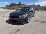 Used 2017 Kia Forte LX image 5
