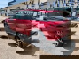 New 2025 Lincoln Corsair AWD image 6