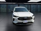 Certified 2023 Ford Escape Active image 3