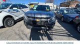 Used 2021 Chevrolet Colorado LT w/ Fleet Safety Package image 2