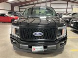 Used 2018 Ford F150 XL w/ Equipment Group 101A Mid image 5