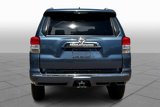 Used 2010 Toyota 4Runner Limited image 4