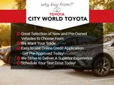 Used 2022 Mitsubishi Outlander SEL image 3