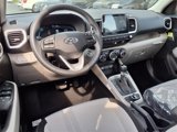 New 2025 Hyundai Venue SEL image 5