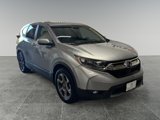 Certified 2017 Honda CR-V EX-L image 2