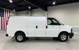 Used 2020 Chevrolet Express 2500 w/ Communications Package image 4