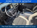 New 2025 Ford Bronco Sport Big Bend image 3