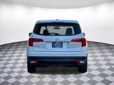 Used 2016 Honda Pilot EX-L image 5