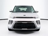 Used 2020 Kia Soul LX image 2