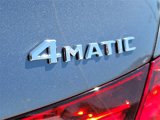 New 2025 Mercedes-Benz C 300 4MATIC Sedan image 3