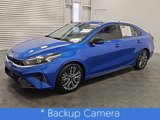 Used 2024 Kia Forte GT-Line image 5