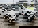New 2025 Subaru Crosstrek 2.5i Premium w/ Convenience Package #2 image 3