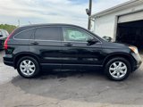 Used 2009 Honda CR-V EX image 5
