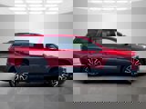 Used 2021 GMC Acadia SLE w/ Driver Convenience Package image 3