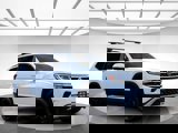 Used 2021 Volkswagen Atlas SE w/ Towing Package image 3