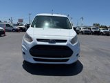 Used 2014 Ford Transit Connect XLT image 3