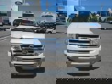 Used 2012 Ford Expedition XLT image 2