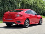 Used 2016 Honda Civic LX image 5