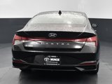 Used 2021 Hyundai Elantra SEL image 6