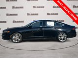 Used 2023 Honda Accord EX-L image 2