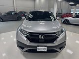 Used 2022 Honda CR-V EX image 2